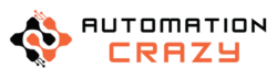 Automation Crazy